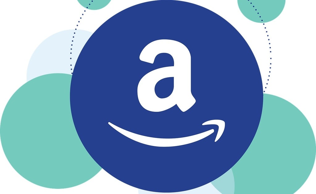 L'augmentation des achats sur Amazon