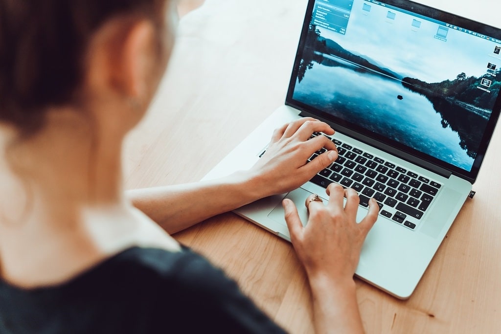 Le développement des chatbots