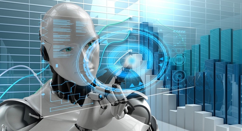 Toutes les nouveautés high-tech de l'année