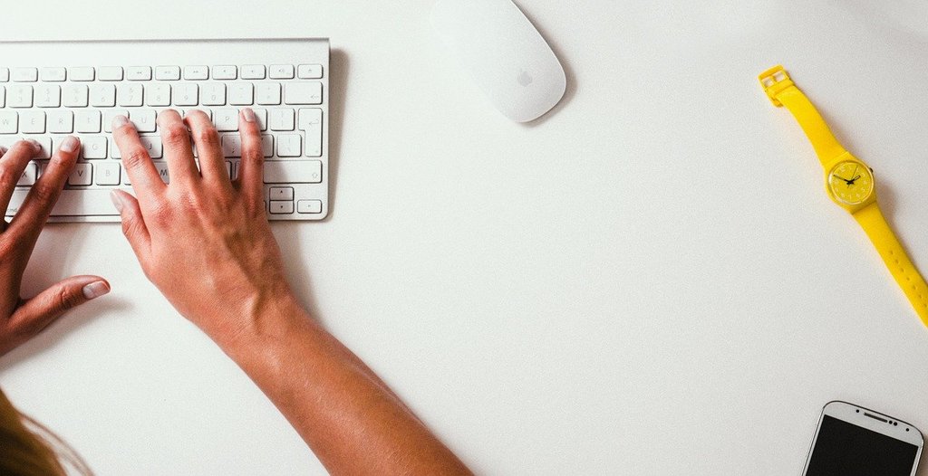 Comment un logiciel de vente optimise la gestion des véhicules d'occasion&nbsp;?