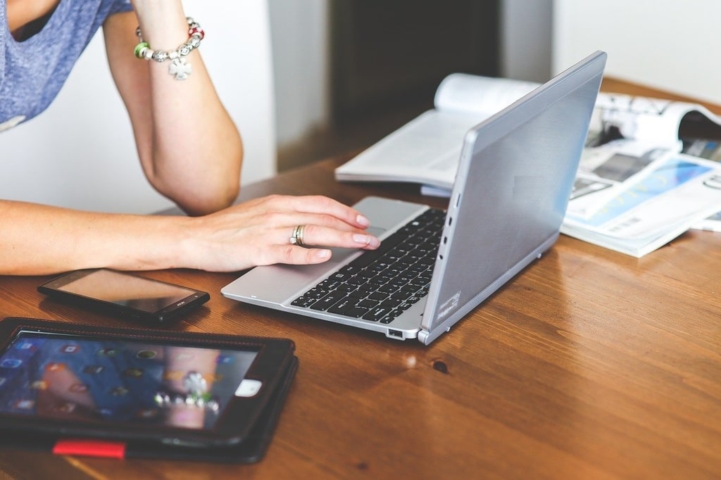 Comment bien choisir votre assistant IA ?